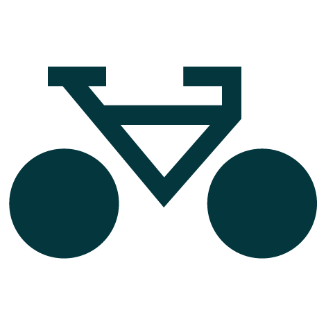 Z3n Tests (zendesk/1724866768) Help Center home page